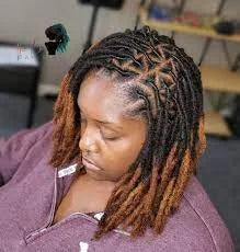 loc extensions