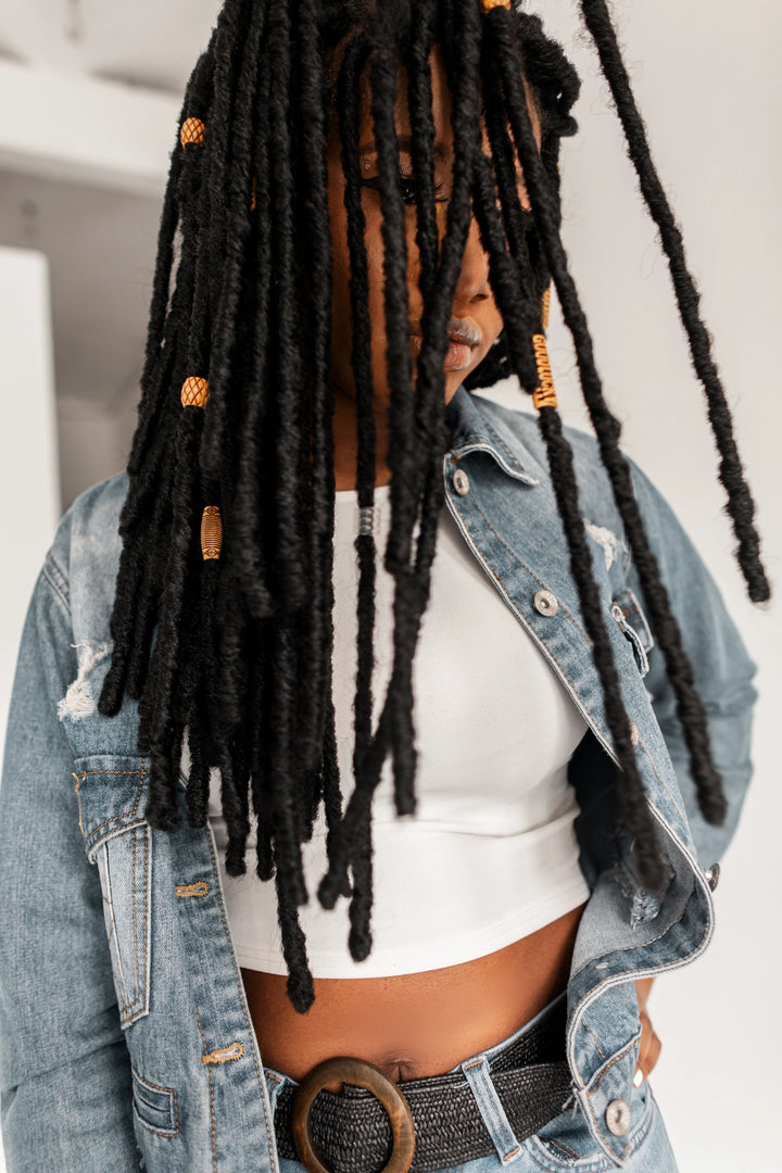 loc extensions